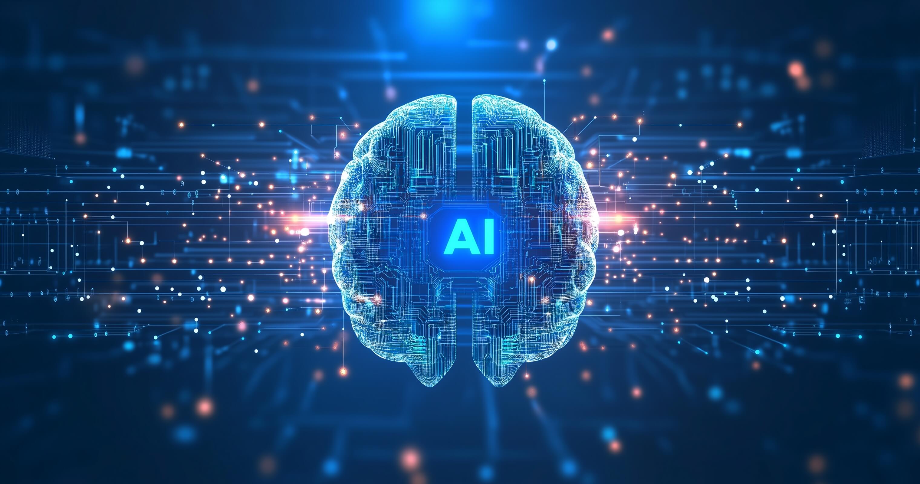AI Foundations That Deliver Real Business Value