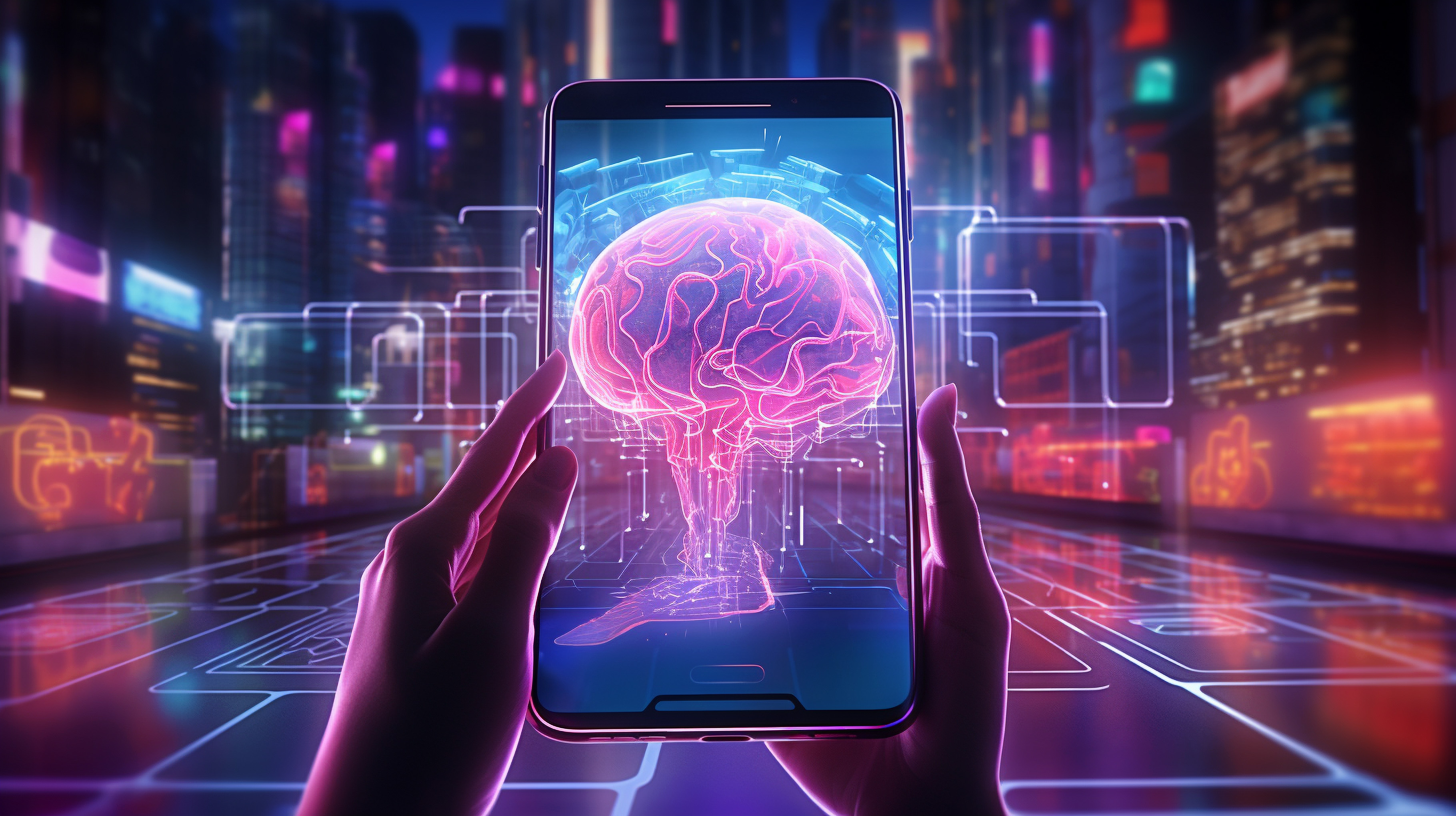Building AI-Powered Apps and Agents with Copilot Studio and Power Platform