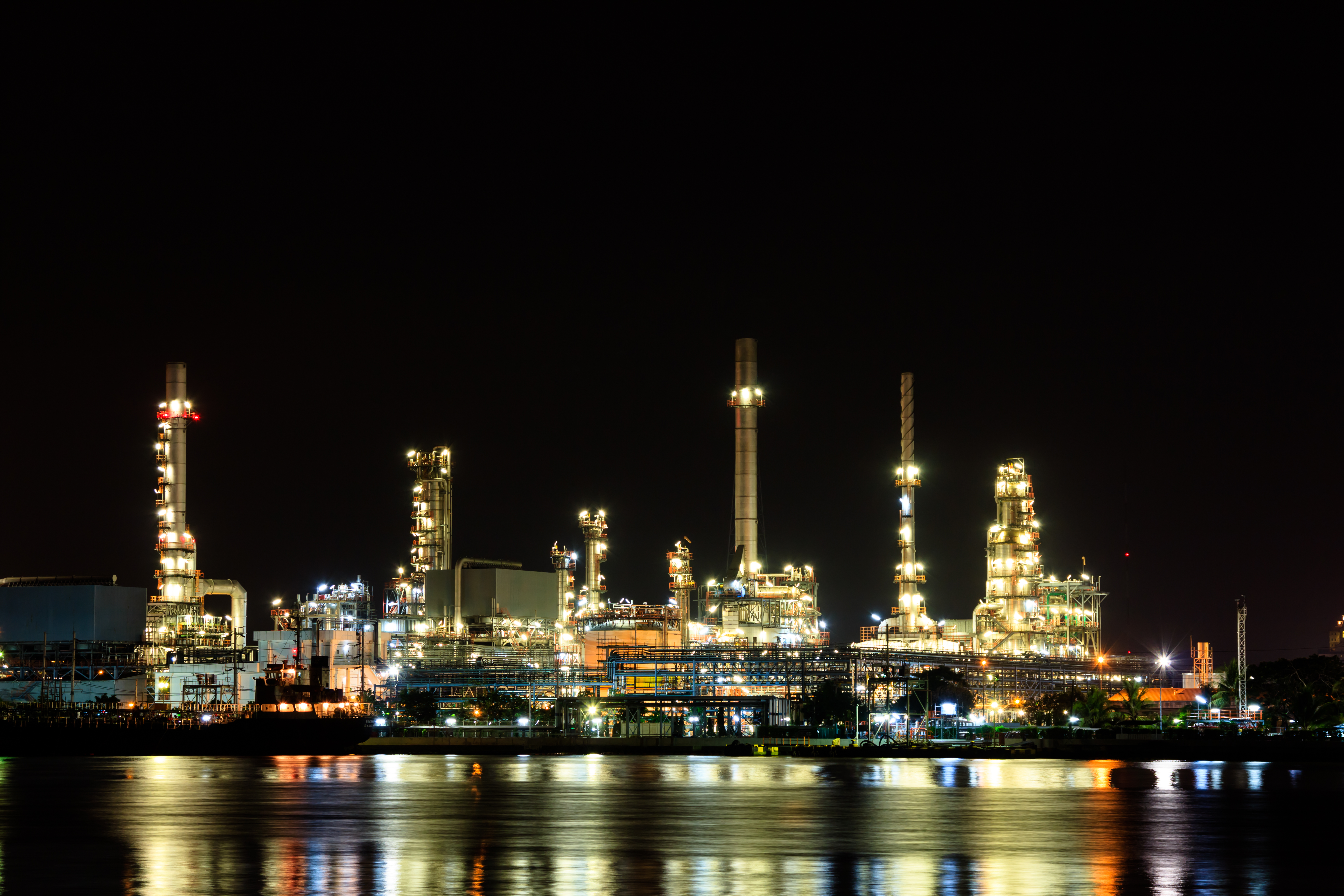 Driving Your Agentic AI Field Services to Empower Your Oil & Gas / Energy Assets