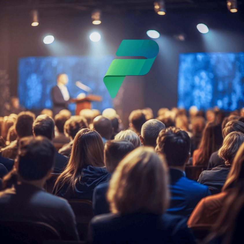 Power Platform Community Conference