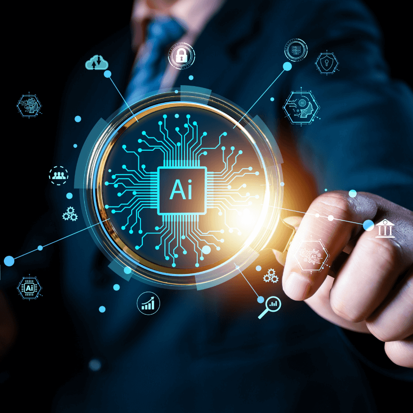 Transforming Insurance with Power Platform, AI Agents, and Microsoft Copilot