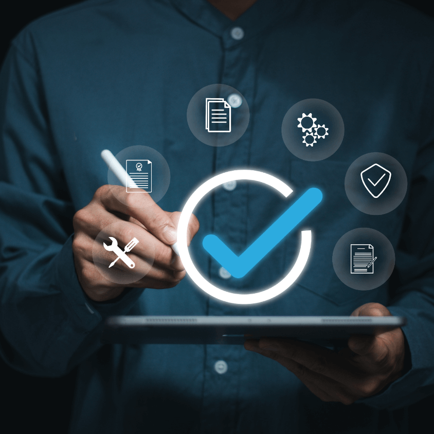 Fuel Innovation with Copilot, Power Platform, and AI Agents